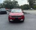Красный Киа Niro, объемом двигателя 1.6 л и пробегом 50 тыс. км за 18000 $, фото 1 на Automoto.ua