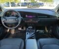 Красный Киа Niro, объемом двигателя 1.6 л и пробегом 18 тыс. км за 21000 $, фото 7 на Automoto.ua