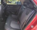 Красный Киа Niro, объемом двигателя 1.6 л и пробегом 18 тыс. км за 21000 $, фото 11 на Automoto.ua