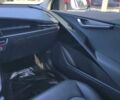 Красный Киа Niro, объемом двигателя 1.6 л и пробегом 18 тыс. км за 21000 $, фото 8 на Automoto.ua