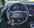 Красный Киа Niro, объемом двигателя 1.6 л и пробегом 18 тыс. км за 21000 $, фото 9 на Automoto.ua