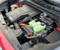 Красный Киа Niro, объемом двигателя 1.6 л и пробегом 132 тыс. км за 15300 $, фото 7 на Automoto.ua