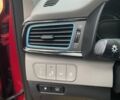Червоний Кіа Niro, об'ємом двигуна 1.58 л та пробігом 94 тис. км за 17400 $, фото 1 на Automoto.ua