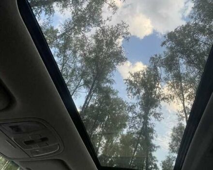 Червоний Кіа Niro, об'ємом двигуна 1.58 л та пробігом 94 тис. км за 17400 $, фото 15 на Automoto.ua