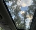 Червоний Кіа Niro, об'ємом двигуна 1.58 л та пробігом 94 тис. км за 17400 $, фото 15 на Automoto.ua