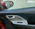 Червоний Кіа Niro, об'ємом двигуна 1.6 л та пробігом 100 тис. км за 16999 $, фото 23 на Automoto.ua