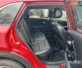 Красный Киа Niro, объемом двигателя 1.58 л и пробегом 190 тыс. км за 13000 $, фото 27 на Automoto.ua