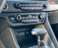 Красный Киа Niro, объемом двигателя 1.59 л и пробегом 115 тыс. км за 16900 $, фото 31 на Automoto.ua