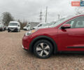 Красный Киа Niro, объемом двигателя 1.58 л и пробегом 190 тыс. км за 13000 $, фото 4 на Automoto.ua