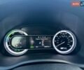 Красный Киа Niro, объемом двигателя 1.58 л и пробегом 87 тыс. км за 15990 $, фото 18 на Automoto.ua