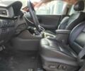 Красный Киа Niro, объемом двигателя 1.6 л и пробегом 75 тыс. км за 3800 $, фото 10 на Automoto.ua