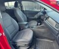 Красный Киа Niro, объемом двигателя 1.58 л и пробегом 87 тыс. км за 15990 $, фото 10 на Automoto.ua