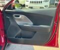 Красный Киа Niro, объемом двигателя 1.6 л и пробегом 82 тыс. км за 17290 $, фото 26 на Automoto.ua