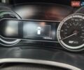 Красный Киа Niro, объемом двигателя 1.58 л и пробегом 150 тыс. км за 13500 $, фото 1 на Automoto.ua