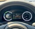 Красный Киа Niro, объемом двигателя 1.6 л и пробегом 82 тыс. км за 17290 $, фото 31 на Automoto.ua