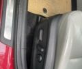 Червоний Кіа Niro, об'ємом двигуна 1.58 л та пробігом 94 тис. км за 17400 $, фото 5 на Automoto.ua