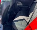 Красный Киа Niro, объемом двигателя 1.6 л и пробегом 82 тыс. км за 17290 $, фото 22 на Automoto.ua