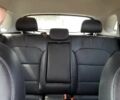 Красный Киа Niro, объемом двигателя 1.6 л и пробегом 75 тыс. км за 3800 $, фото 7 на Automoto.ua