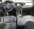 Красный Киа Niro, объемом двигателя 1.6 л и пробегом 75 тыс. км за 3800 $, фото 5 на Automoto.ua