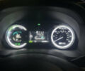 Червоний Кіа Niro, об'ємом двигуна 1.6 л та пробігом 180 тис. км за 12800 $, фото 9 на Automoto.ua