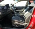 Красный Киа Niro, объемом двигателя 1.58 л и пробегом 163 тыс. км за 3000 $, фото 6 на Automoto.ua