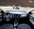 Красный Киа Niro, объемом двигателя 1.59 л и пробегом 115 тыс. км за 16900 $, фото 32 на Automoto.ua