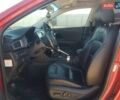 Красный Киа Niro, объемом двигателя 1.58 л и пробегом 166 тыс. км за 2850 $, фото 6 на Automoto.ua