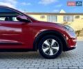Красный Киа Niro, объемом двигателя 1.59 л и пробегом 115 тыс. км за 16900 $, фото 22 на Automoto.ua