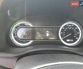 Красный Киа Niro, объемом двигателя 1.58 л и пробегом 163 тыс. км за 3000 $, фото 8 на Automoto.ua