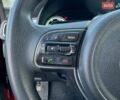 Красный Киа Niro, объемом двигателя 1.58 л и пробегом 87 тыс. км за 15990 $, фото 16 на Automoto.ua