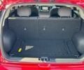 Красный Киа Niro, объемом двигателя 1.6 л и пробегом 82 тыс. км за 17290 $, фото 23 на Automoto.ua