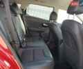 Красный Киа Niro, объемом двигателя 1.58 л и пробегом 163 тыс. км за 3000 $, фото 9 на Automoto.ua