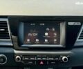 Красный Киа Niro, объемом двигателя 1.6 л и пробегом 82 тыс. км за 17290 $, фото 32 на Automoto.ua