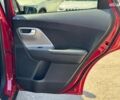 Красный Киа Niro, объемом двигателя 1.6 л и пробегом 82 тыс. км за 17290 $, фото 24 на Automoto.ua