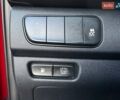 Красный Киа Niro, объемом двигателя 1.58 л и пробегом 87 тыс. км за 15990 $, фото 15 на Automoto.ua