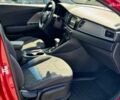 Красный Киа Niro, объемом двигателя 1.6 л и пробегом 82 тыс. км за 17290 $, фото 27 на Automoto.ua
