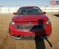 Кіа Niro 2017 у Львові на Automoto.ua Червоний Кіа Niro, об'ємом двигуна 1.58 л та пробігом 137 тис. км за 3000 $, фото 4 на Automoto.ua