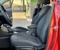 Красный Киа Niro, объемом двигателя 1.59 л и пробегом 115 тыс. км за 16900 $, фото 28 на Automoto.ua