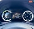 Красный Киа Niro, объемом двигателя 1.59 л и пробегом 115 тыс. км за 16900 $, фото 36 на Automoto.ua