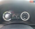 Красный Киа Niro, объемом двигателя 1.58 л и пробегом 166 тыс. км за 2850 $, фото 8 на Automoto.ua
