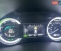 Червоний Кіа Niro, об'ємом двигуна 1.58 л та пробігом 94 тис. км за 17400 $, фото 17 на Automoto.ua