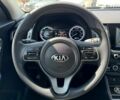 Красный Киа Niro, объемом двигателя 1.6 л и пробегом 82 тыс. км за 17290 $, фото 30 на Automoto.ua