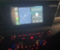 Червоний Кіа Niro, об'ємом двигуна 1.6 л та пробігом 180 тис. км за 12800 $, фото 10 на Automoto.ua