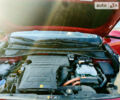 Червоний Кіа Niro, об'ємом двигуна 1.6 л та пробігом 100 тис. км за 16999 $, фото 25 на Automoto.ua