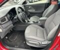 Червоний Кіа Niro, об'ємом двигуна 1.58 л та пробігом 168 тис. км за 14900 $, фото 8 на Automoto.ua
