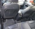Красный Киа Niro, объемом двигателя 1.58 л и пробегом 150 тыс. км за 13500 $, фото 3 на Automoto.ua