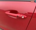 Червоний Кіа Niro, об'ємом двигуна 1.58 л та пробігом 168 тис. км за 14900 $, фото 7 на Automoto.ua