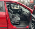 Красный Киа Niro, объемом двигателя 1.58 л и пробегом 190 тыс. км за 13000 $, фото 31 на Automoto.ua