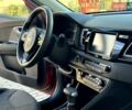 Красный Киа Niro, объемом двигателя 1.59 л и пробегом 115 тыс. км за 16900 $, фото 35 на Automoto.ua