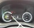 Красный Киа Niro, объемом двигателя 1.6 л и пробегом 75 тыс. км за 3800 $, фото 6 на Automoto.ua